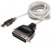 Cables USB 2.0