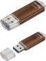 Clé USB 16Go