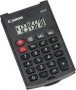 Calculatrice de poche