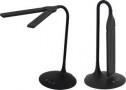 Lampe LED de bureau