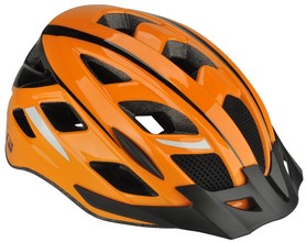 Casque de vélo Urban Sport, taille: S/M