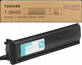 Toner Laser Toshiba T-2340e