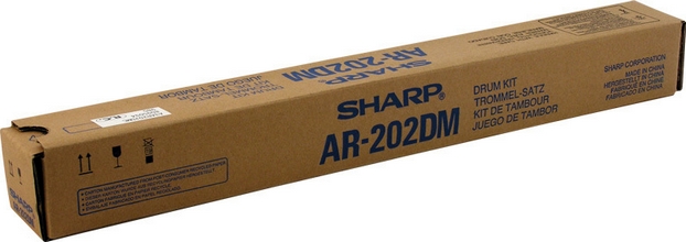 Tambour copieur Sharp AR202DM