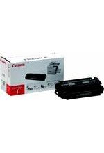 Toner d origine pour fax L400/L380/L380S/L390, noir