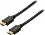 Câble HDMI BASIC-S, HDMI A mâle - A mâle, 20 mètres
