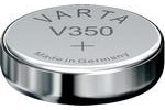 Pile montres V350 SR42 oxyde argent 1,55 Volt 100 mAh High Drain