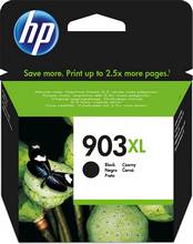 Cartouche d encre HP 903XL haute capacité 825 pages T6M15AE noir