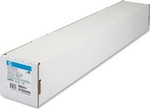 Rouleau Papier jet d encre universel HP 80g Q1397A 914 mm x 45,7 m