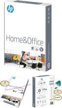 Papier A4 multifonction HP home et Office 80g 500 feuilles