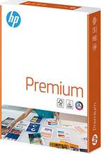 Papier HP multifonction Premium A4 blanc 80g 500 feuilles