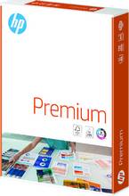 Papier HP multifonction Premium A4 blanc 80g 250 feuilles