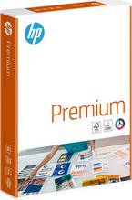 Papier HP multifonction Premium A4 blanc 90g 500 feuilles