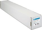 Papier jet d encre rouleau traceurs Inkjet extra blanc A1 594mmx45,7m 90g
