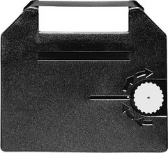 Ruban compatible Olivetti Daisycart, Praxis 20, 2000 noir 