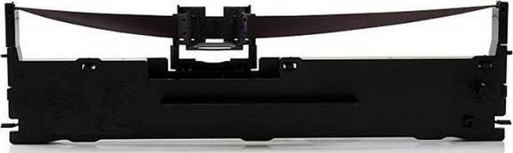 Ruban compatible EPSON LQ 630, LQ 630S nylon noir