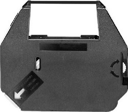 Ruban Olivetti ET 121, compatible