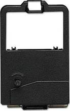 Ruban pour NEC Pinwriter P2200 compatible nylon noir