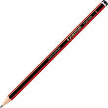 Crayon papier B tradition 110-B 