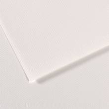 Papier dessin Mi-Teintes 50x65cm 160g blanc 