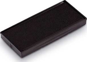Cassette d'encrage Trodat Printy 6/4915A noir