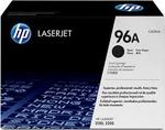 Cartouche toner laser 96A HP C4096A LaserJet 2100, 2200