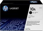 Cartouche toner laser 10A HP Q2610A laserJet 2300