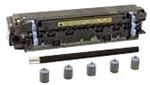 Kit de maintenance CB389A pour LaserJet hp P4014, P4016