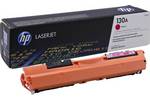 Toner laser 130A CF353A hp Color LaserJet Pro M176 M177 magenta