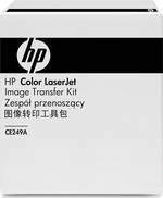 Kit de Transfert image pour hp Color LaserJet CP4025,CP4525
