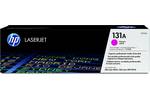 Toner 131A HP CF213A magenta 1800 pages LaserJet Pro 200 Color M251, 200 color MFP M276