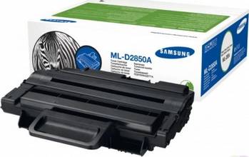 Tambour Samsung ML-D2850A pour imprimante laser ML2580,ML2581 noir