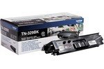 Cartouche toner TN-329BK noir pour DCP-L8450CDW, MFC-L8850CDW