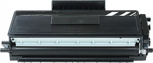 Toner compatible brother TN3170 7000 pages noir Kores