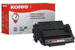 Toner compatible hp Q7551X 13000 pages LaserJet P3005, M3027,M3035