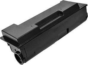 Cartouche toner laser compatible Kyocera