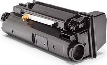 Cartouche toner compatible Kyocera TK350 20000 pages noir Kores