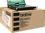 Courroie de transfert brother BU-220L pour HL-3140CW,HL-3150CDW