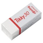 Gomme Tikky 30