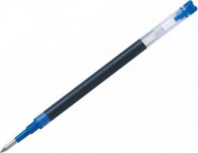 Recharge BLS-VB7RT à encre liquide 0,35mm pointe moyenne bleu