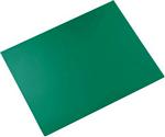 Sous-mains Durella 40 x 53 cm vert