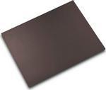 Sous-mains Durella 40 x 53 cm marron