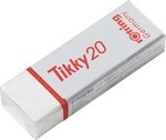 Gomme Tikky 20