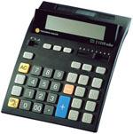 Calculatrice de bureau modèle J-1210 12 chiffres
