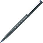 Stylo roller Document Pen MR205D pointe 0,25 mm bleu