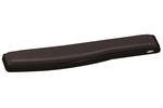 Repose-poignet clavier Premium Gel hauteur réglable 48,8x8,8cm noir