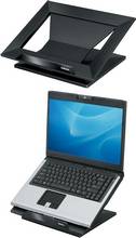 Support pour laptop Designer Suites jusqu à 43,18 cm (17") noir