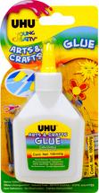 Colle créative Young Creativ Arts & Crafts Glue 100 ml