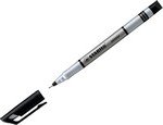 Stylo feutre Sensor 189 0,3mm noir