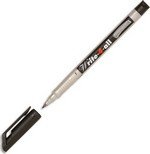 Feutre permanent Stabilo Write-4-all F fine 0,7mm noir