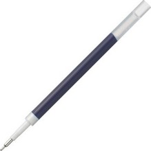 Recharge pour stylo roller Signo  UMR-87B 0,5mm bleu